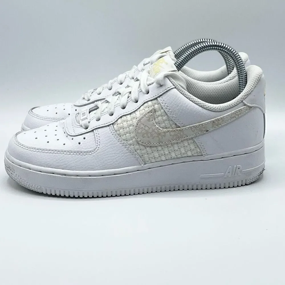Nike preowned good